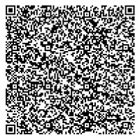 Google 360校園QR碼